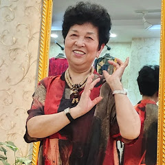 王永霞的退休生活アイコン画像