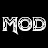 MOD APK 4