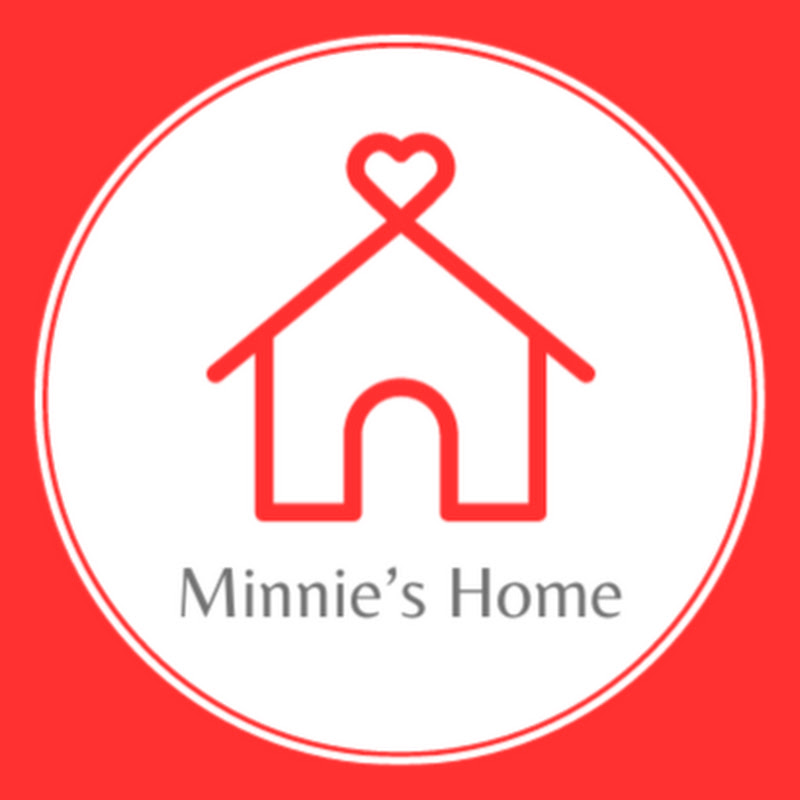 Minnie's Home