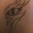 avatar of @silentloveforever