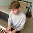 NiO6RfA8r5Q-channel-avatar-Hugh Paul