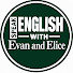 cERJh1-fNr8-channel-avatar-English With Evan & Elice