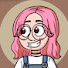 Kt5brz3Y_yg-channel-avatar-lowlypop