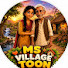 N7MnlQFRz6M-channel-avatar-Ms Village Toon