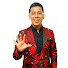 -9w7R8WjnoM-channel-avatar-Yo Soy Christian Yaipen Luisito del Perú