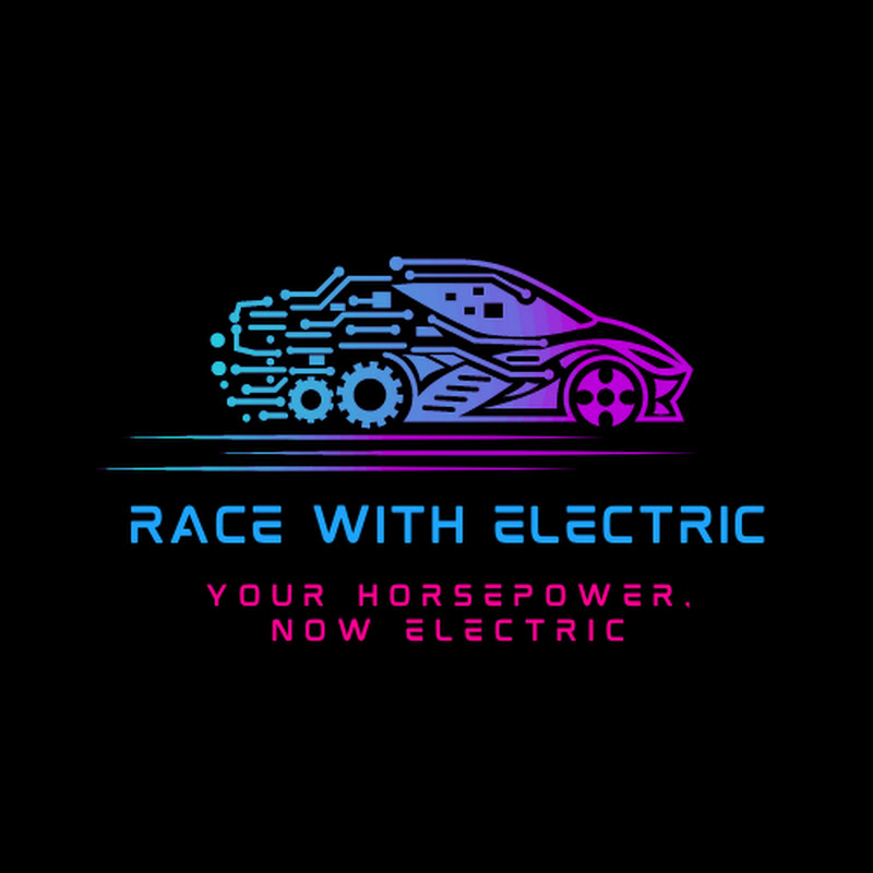Race With Electric