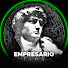 gS9mBnB86lg-channel-avatar-Empresario Tips