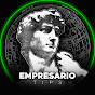 Empresario Tips Avatar
