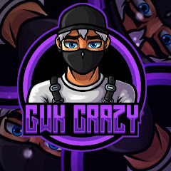 GWK CRAZY