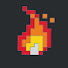 ikorCSAzYc0-channel-avatar-Digital Flames