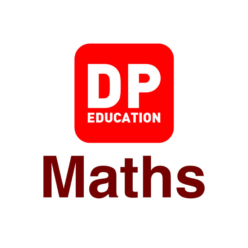 DP Education - Maths