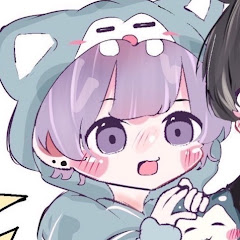 ねこごん