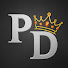 g5zeCJkjKls-channel-avatar-ProjectDave_
