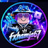 j2n-tacEbJg-channel-avatar-fx hamja67