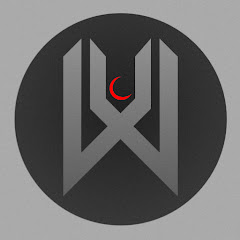 United Comic Universe