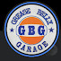 zaqIHL4FZ-8-channel-avatar-Grease Belly Garage
