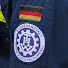 b6MFNEknMjc-channel-avatar-THW OV Kamenz