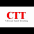 AlqiftG24kM-channel-avatar-Chennai Tamil Trending