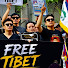 b6cu3TcPfSo-channel-avatar-གནས་མཆོག་ཁ་བ་དཀར་པོ