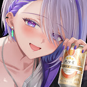 朔夜トバリ-ASMR-