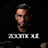 WoWOzoq7Ddg-channel-avatar-Zoom Out Podcast and Jordi Tena