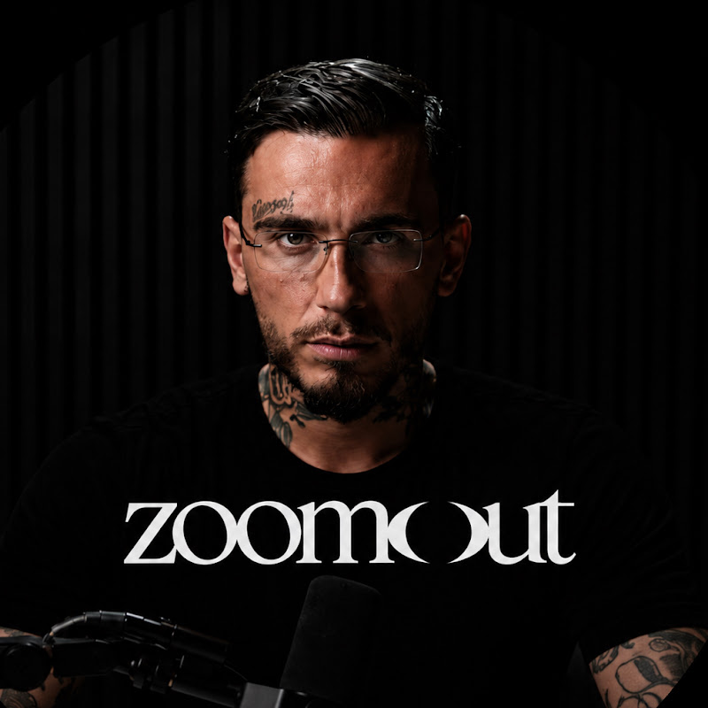 Zoom Out Podcast