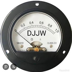 DJJWinthemix