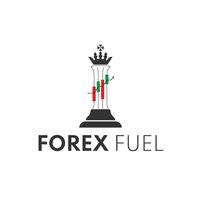 Forex Fuel
