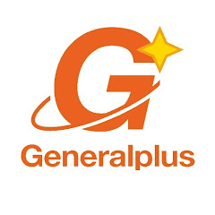 Generalplus
