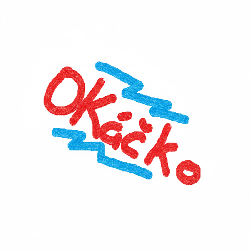 OKackoo