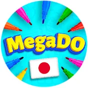 Mega DO Japanese