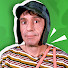 Sqr3484pKmc-channel-avatar-Chavoland