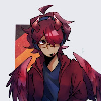 BunkerChapa08 profile image