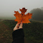 Thousand Autumn Avatar