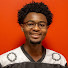 LTRKl8G_9qA-channel-avatar-ConvosWithCarter