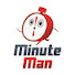 XK6T7xDfSFE-channel-avatar-MinuteMan