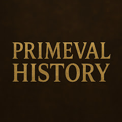 Primeval History