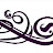 @justaconversation3729