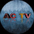 EEXHUoBkHHA-channel-avatar-AC TV PH