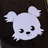 clKQQivf4oU-channel-avatar-番長