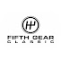 UR0HVGC0HMU-channel-avatar-Fifth Gear Classic