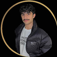 حسن الشمري 's Avatar
