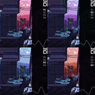 thumbnail img1x1