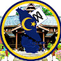Malacca Mapping  logo