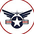 oBmbY82X_4U-channel-avatar-US Aviation