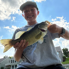 Fishingfrenzy