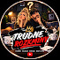 BgdIBEu63EM-channel-avatar-Trudnerozkminy