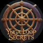 Yuga loop secrets logo