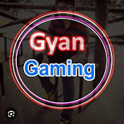 Gyan Gaming Live