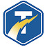 ZztRP6KdbOk-channel-avatar-Trailblazer Training